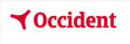 Cosalud