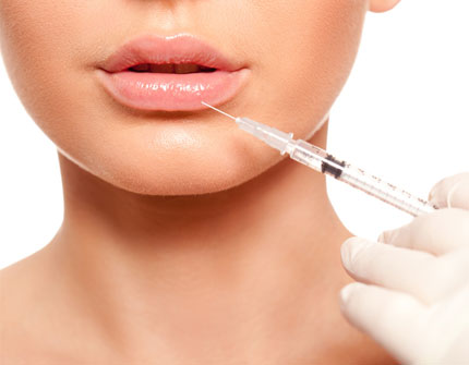 Medicina estética en Madrid
