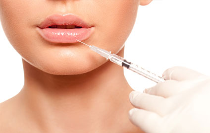 Cirugía plástica y medicina estética